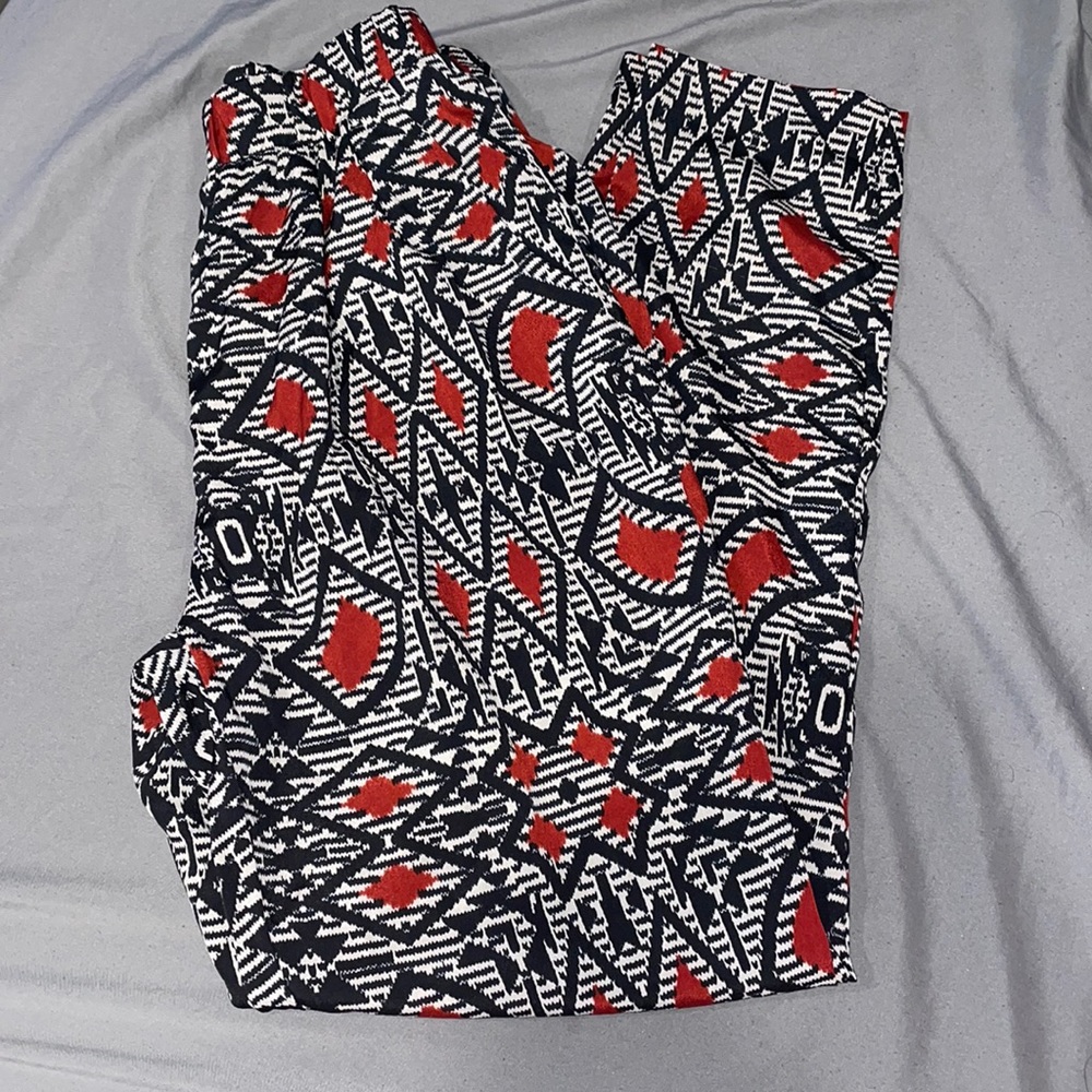 Trousers